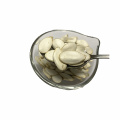 New crop  delicious snack 11mm snow white pumpkin seed with best quality